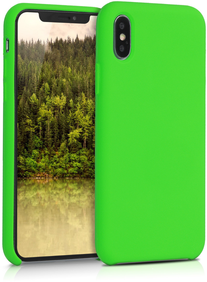 kwmobile 42495.159
