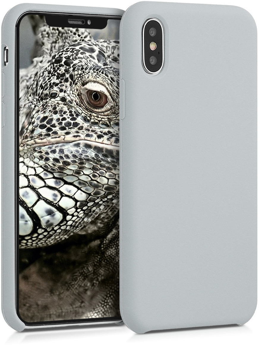 kwmobile 42495.70