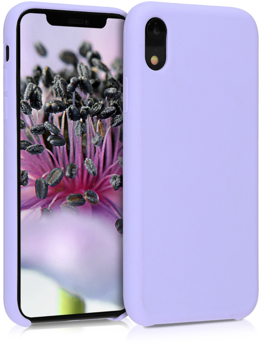 kwmobile 45910.108