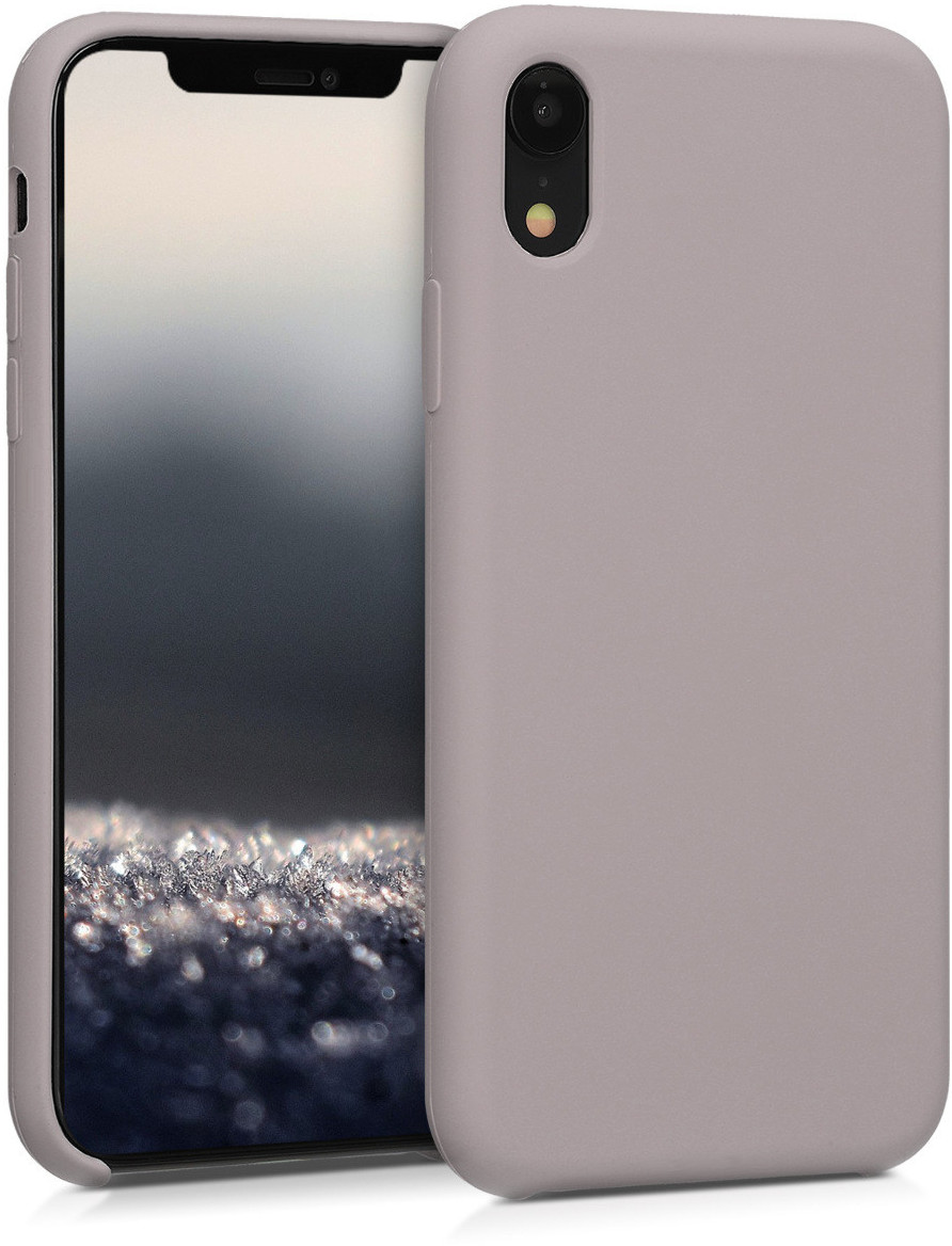 kwmobile 45910.109