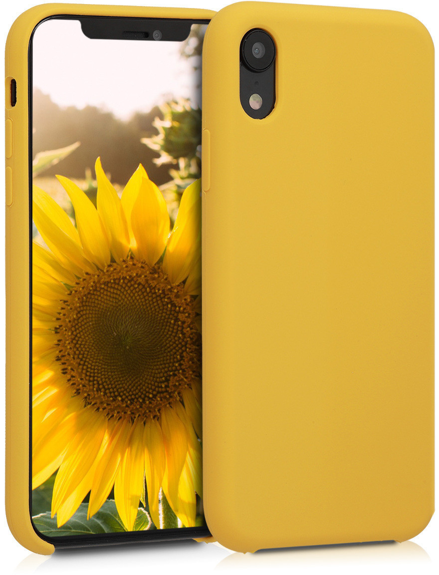 kwmobile 45910.143