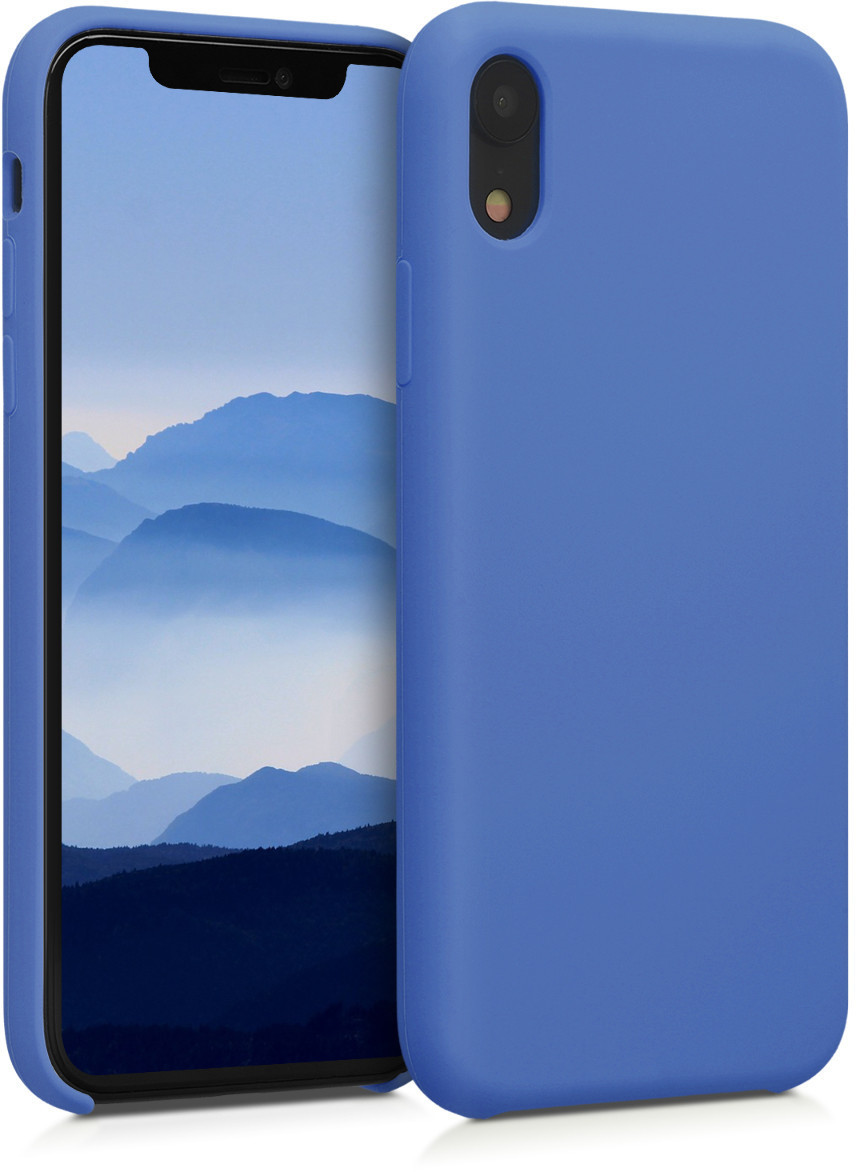 kwmobile 45910.145