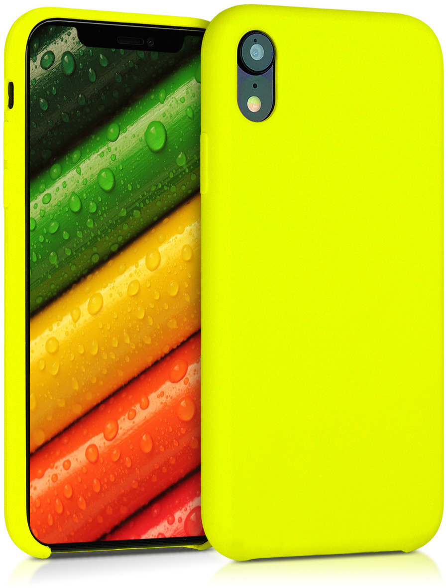 kwmobile 45910.149