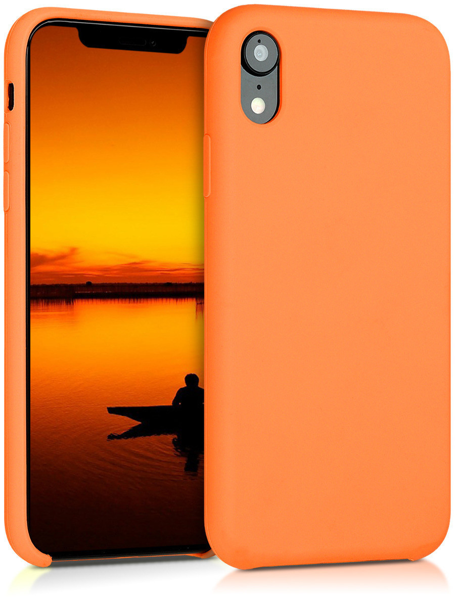 kwmobile 45910.150