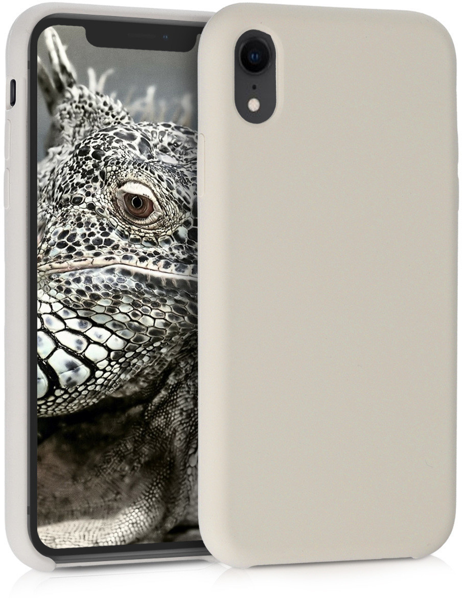 kwmobile 45910.16