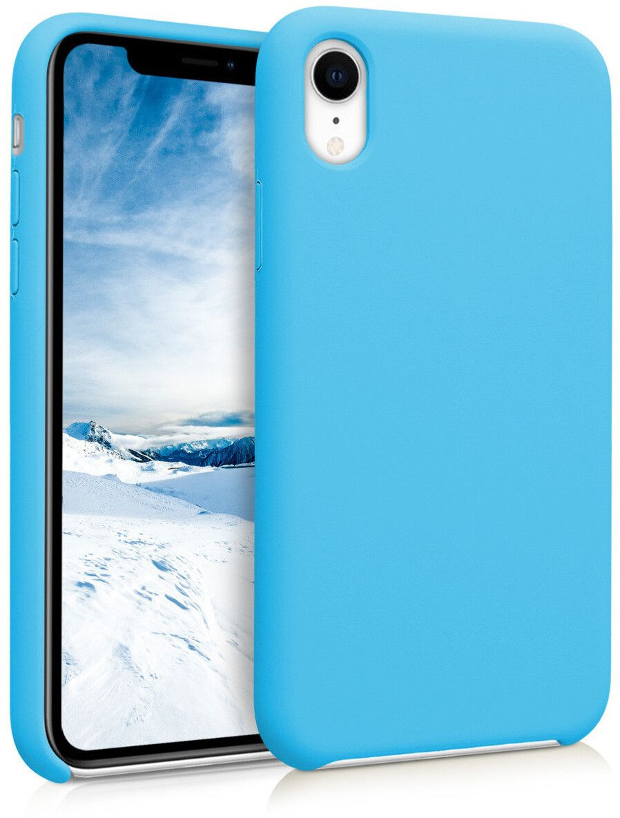 kwmobile 45910.23