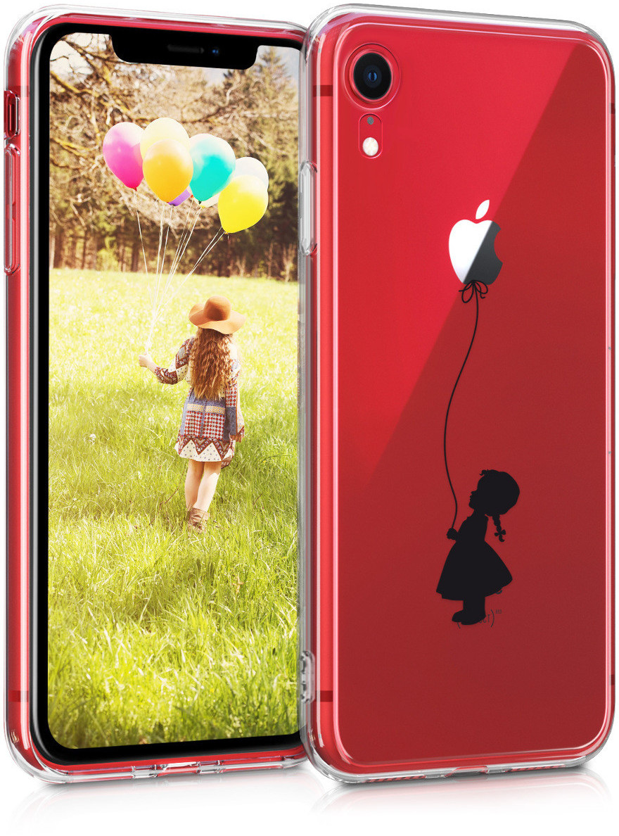 kwmobile 45915.02