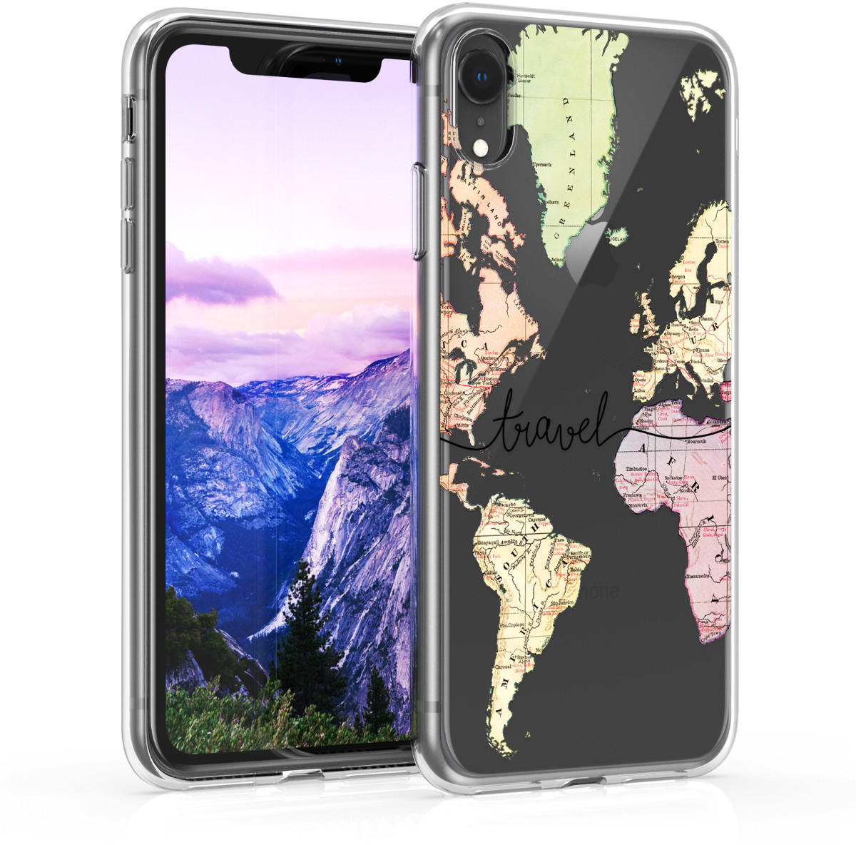 kwmobile 45915.11