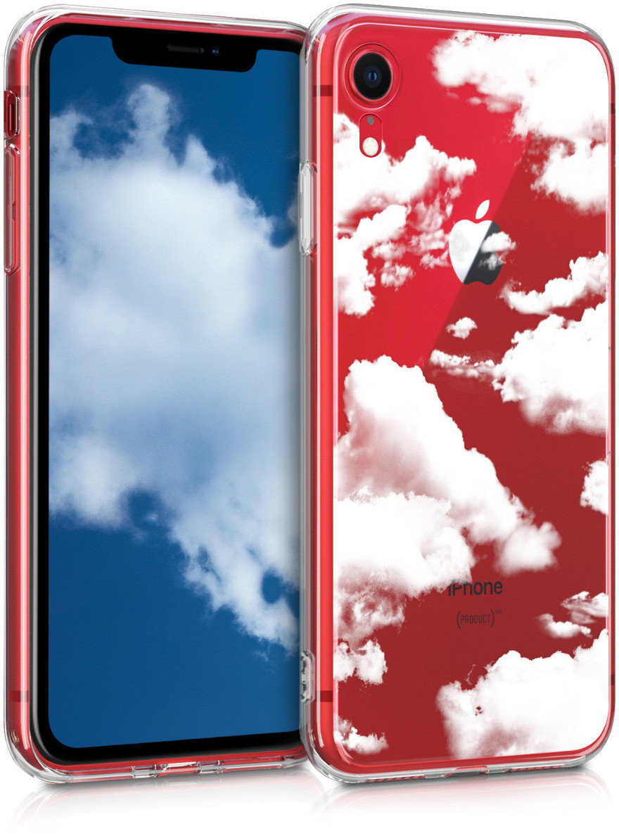 kwmobile 45915.25