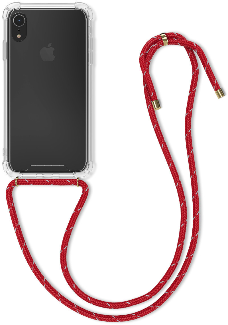 kwmobile 47249.111