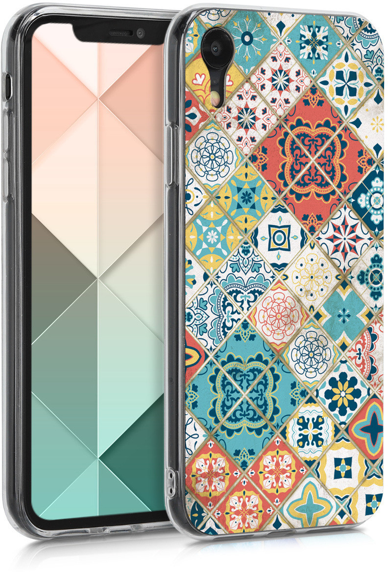 kwmobile 47251.14