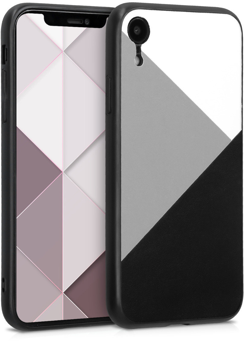 kwmobile 47779.03