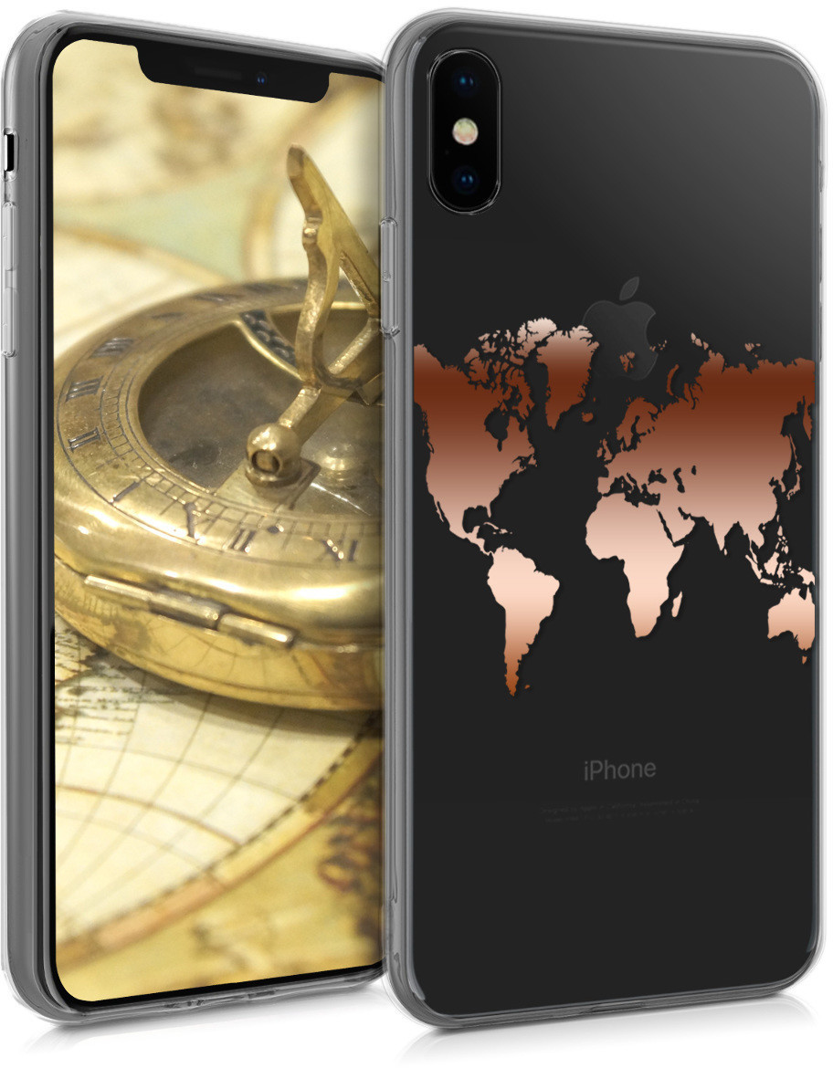 kwmobile 46271.02