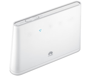 Huawei sale 2 4g