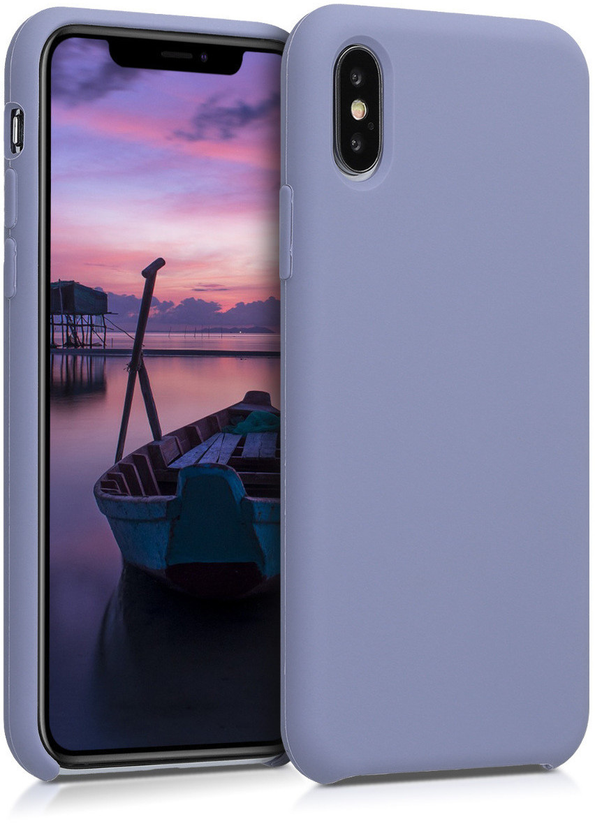 kwmobile 46313.130