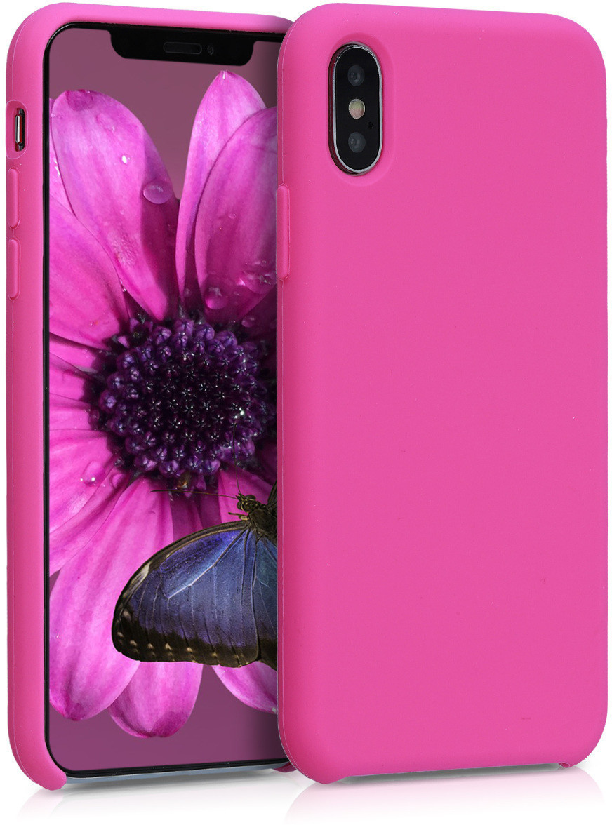 kwmobile 46313.135
