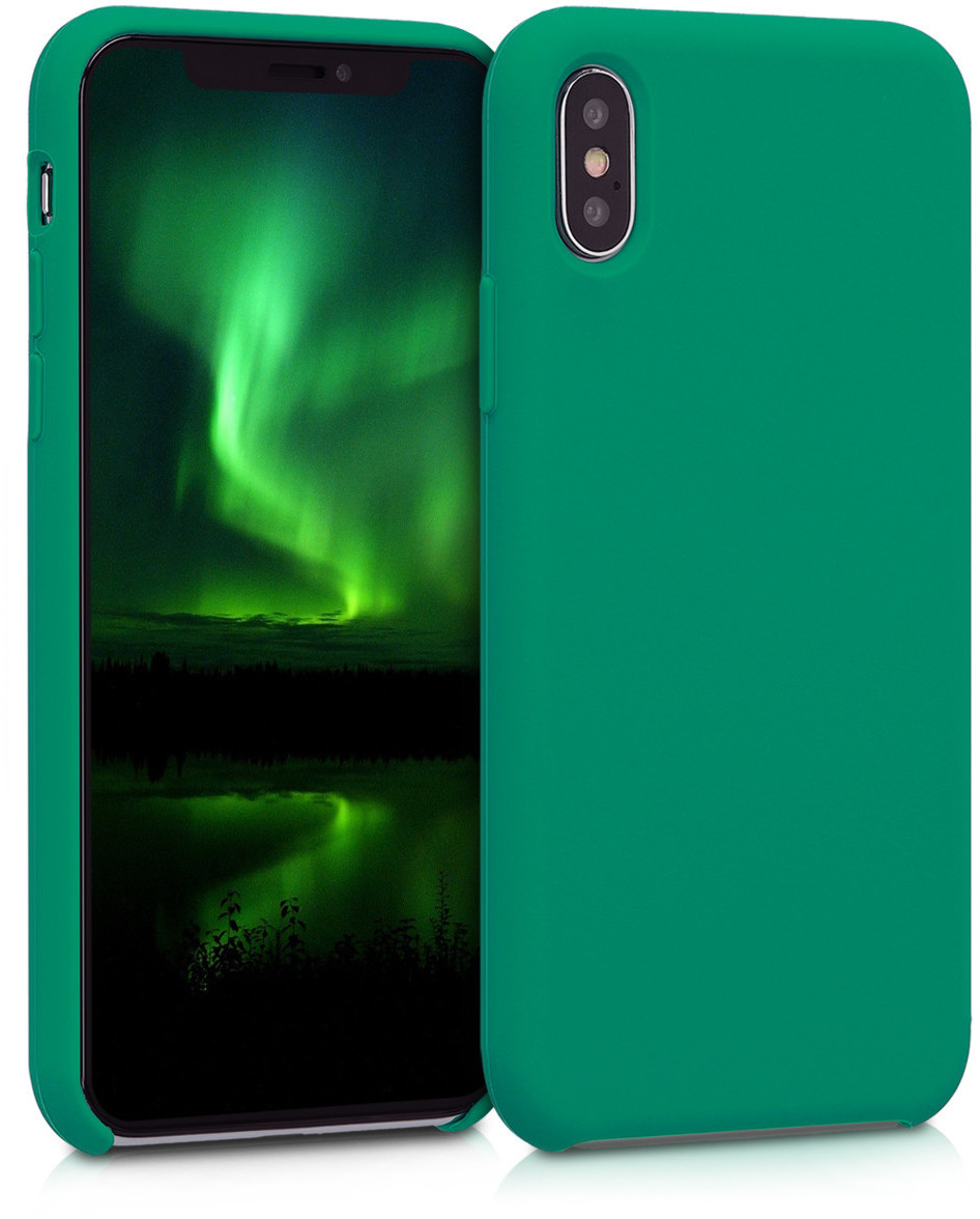 kwmobile 46313.142