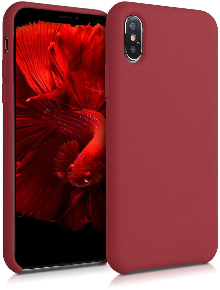 kwmobile 46313.160