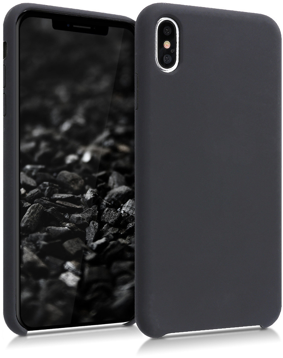 kwmobile 45909.01