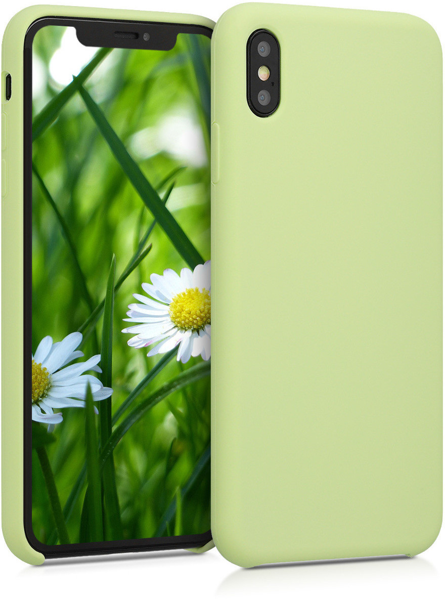 kwmobile 45909.137