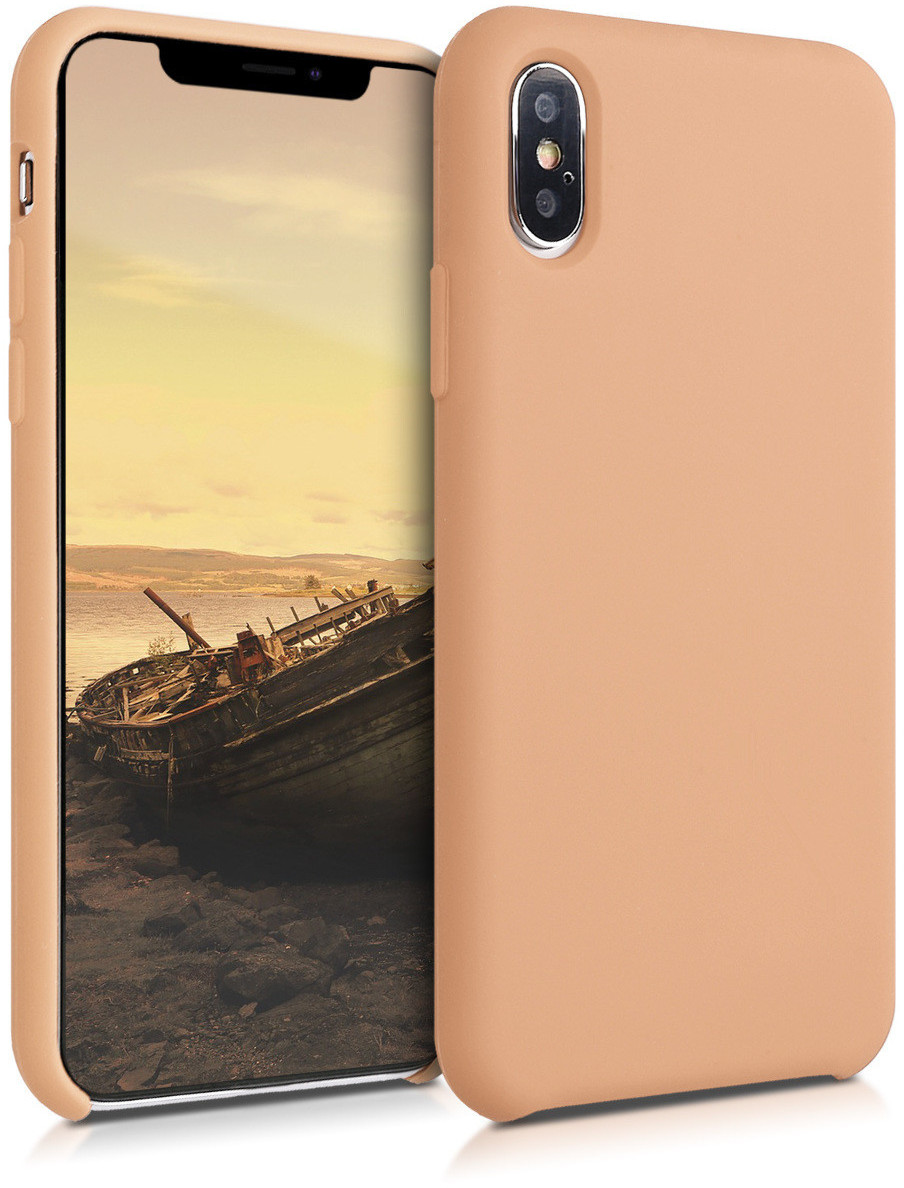 kwmobile 45909.138