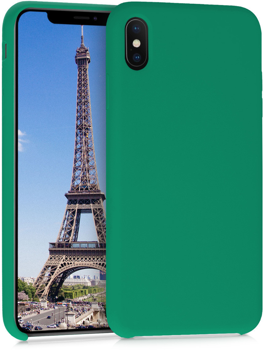 kwmobile 45909.142