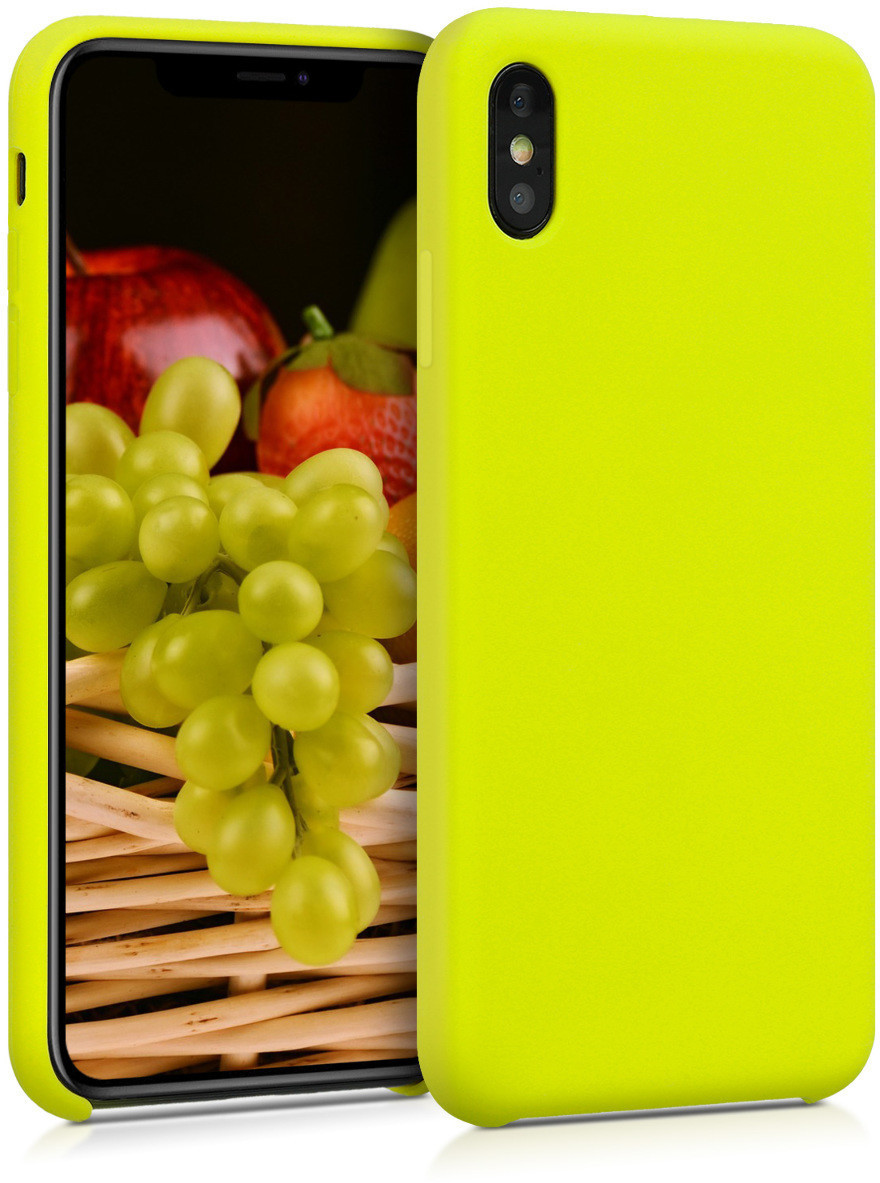 kwmobile 45909.149