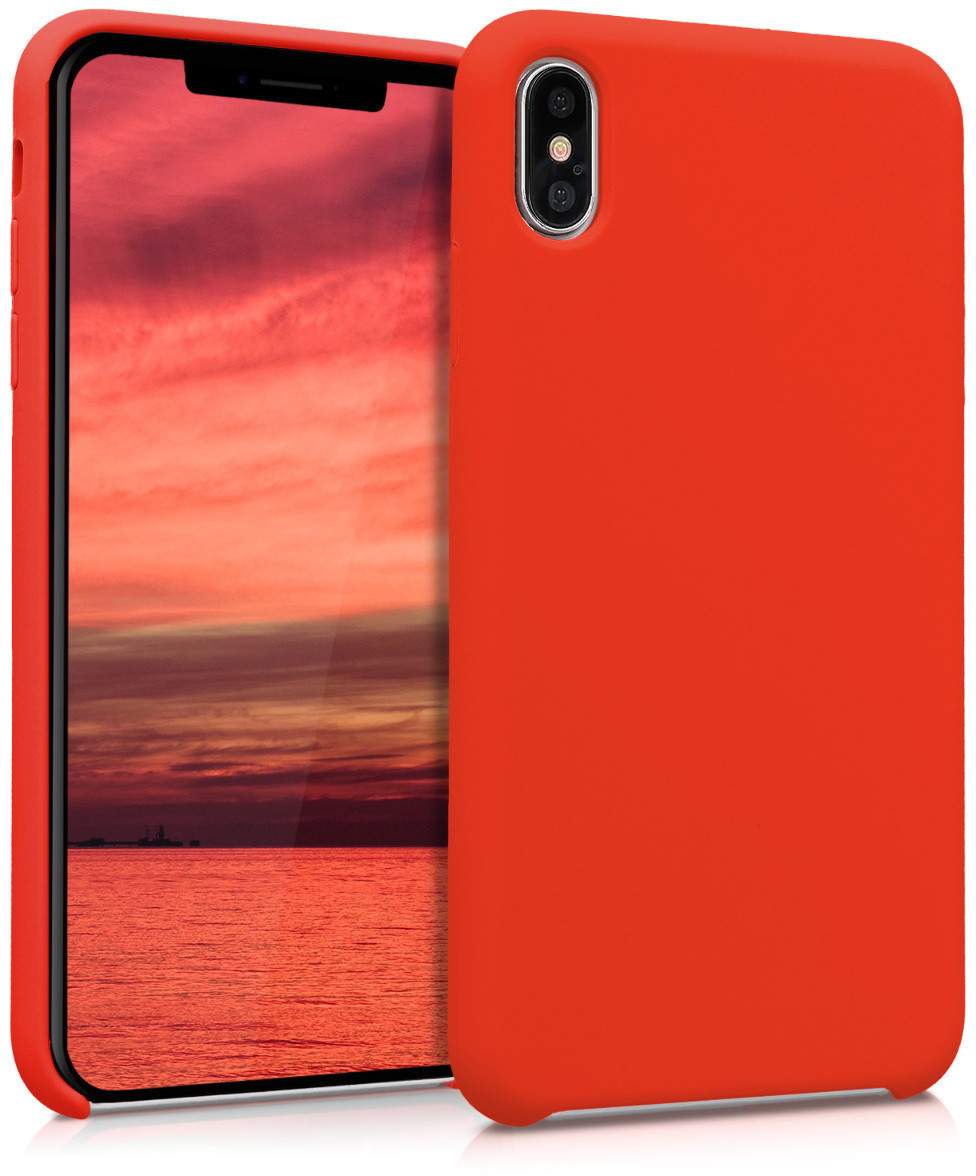 kwmobile 45909.164