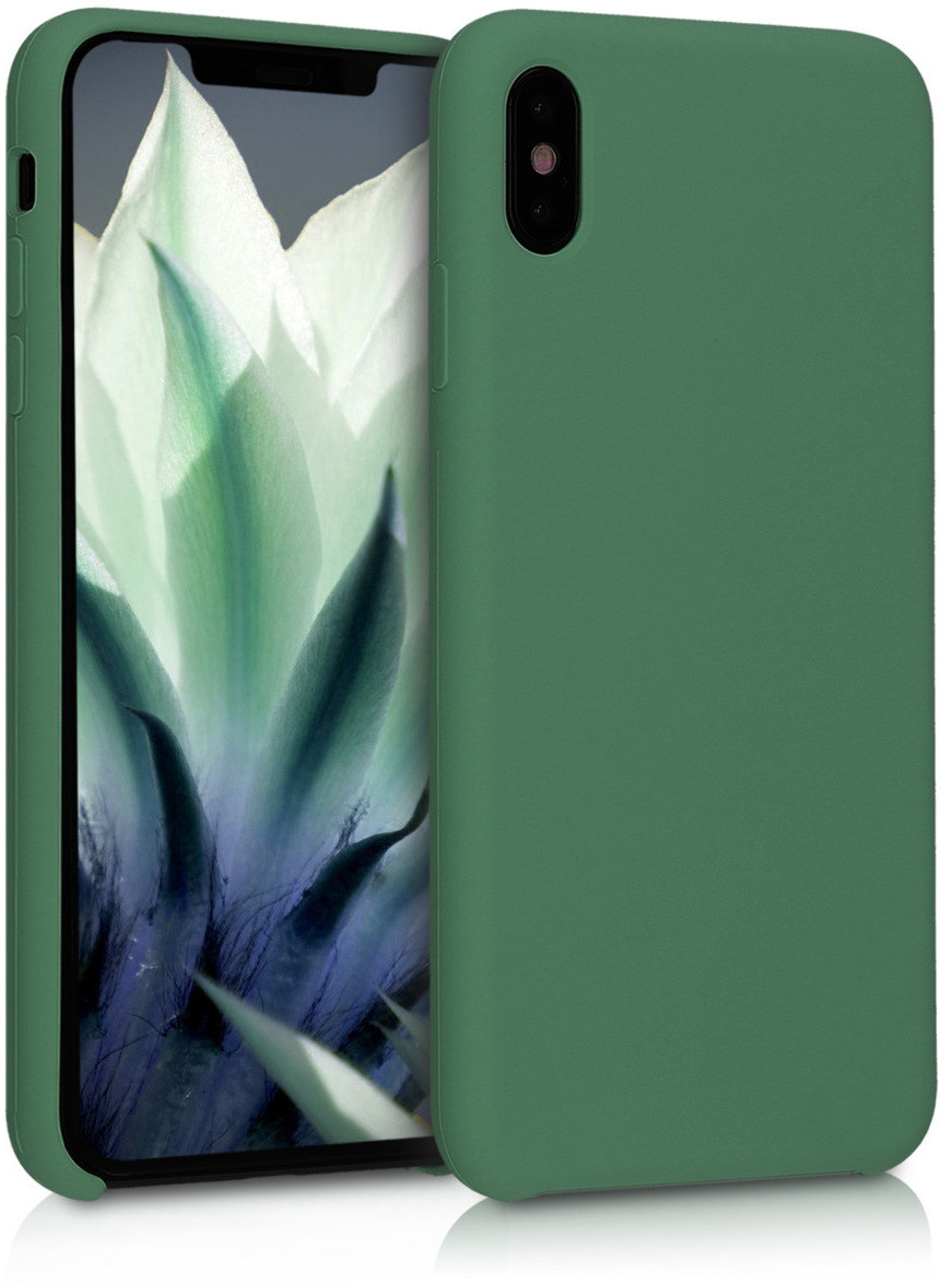 kwmobile 45909.80