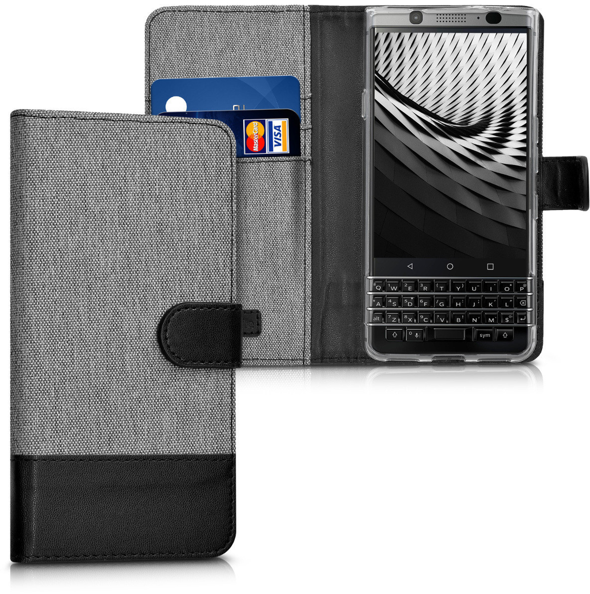 kwmobile 41862.22