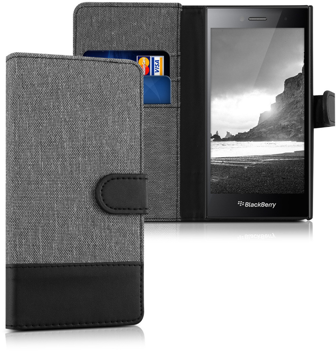 kwmobile 37795.22