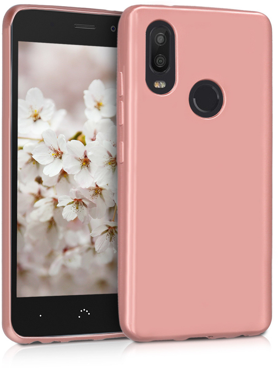 kwmobile 45192.31