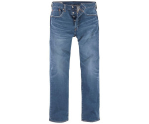 Levi's 501 Original Fit key west sky a € 60,99 (oggi) | Migliori prezzi e  offerte su idealo