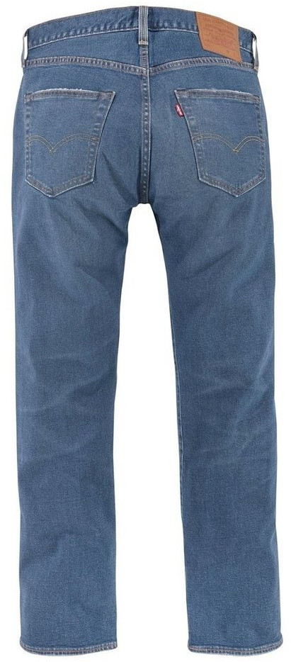 Levis 501 sales key west sky