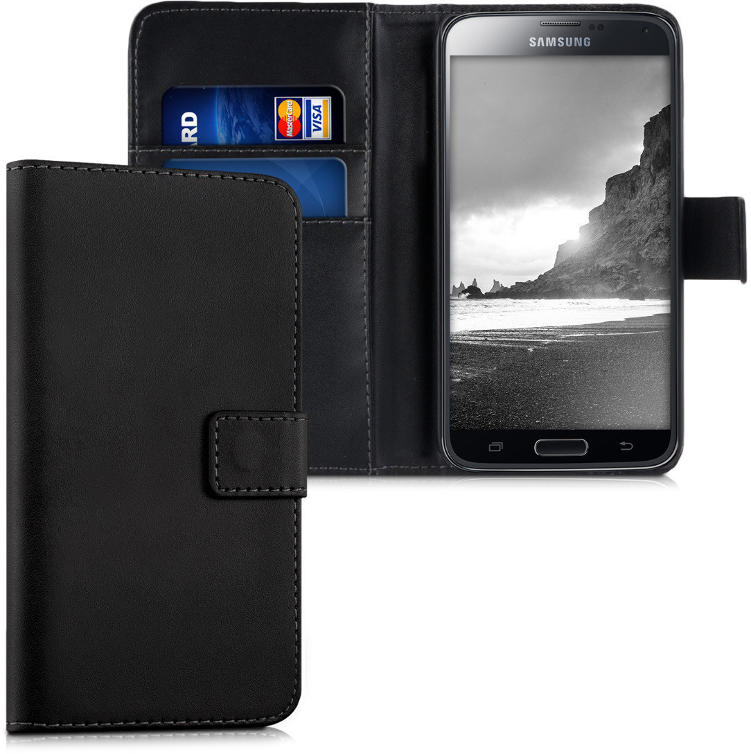 kwmobile 18070.01