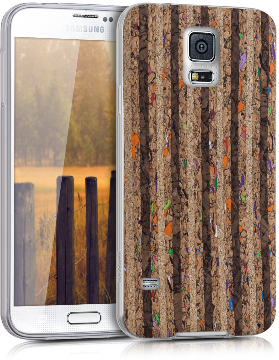 kwmobile 38930.02