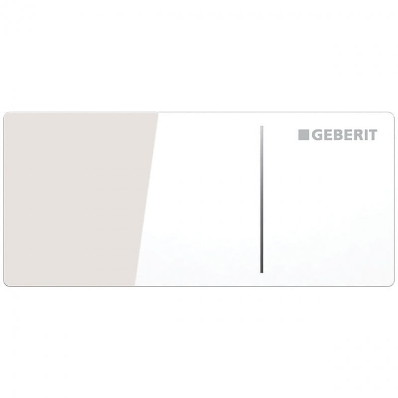 Geberit Typ 70 (115630)