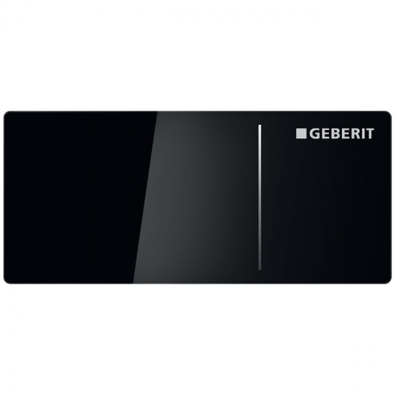 Geberit Sigma 70 (115.630.SJ.1)