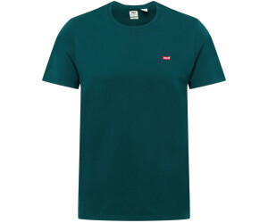 Levi s t shirt clearance