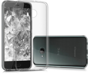 htc u11 life handy case