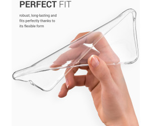 htc u11 life handy case