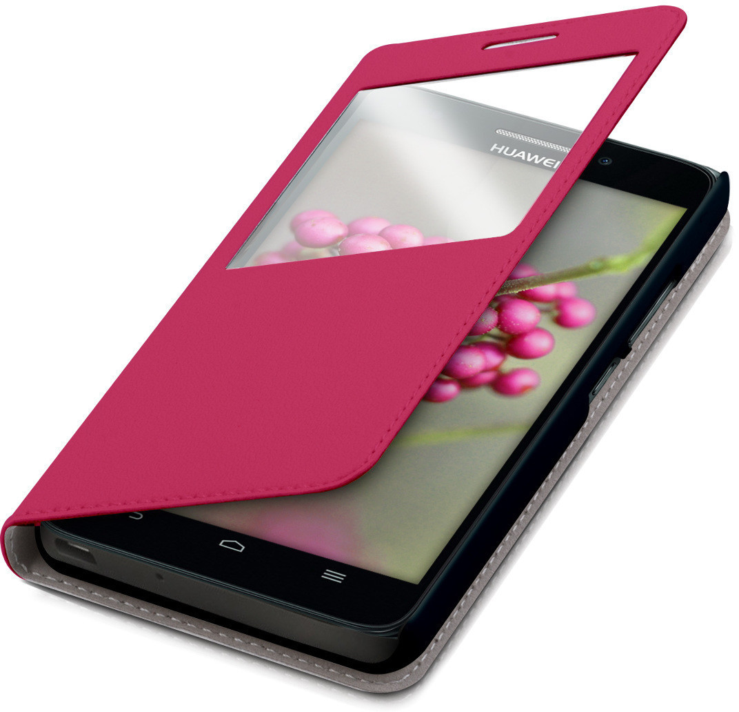 kwmobile 30894.08