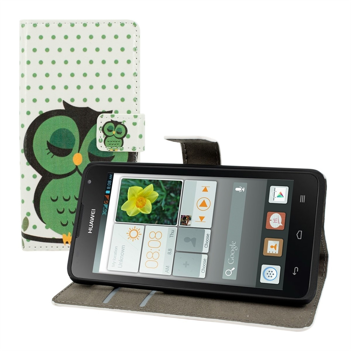 kwmobile 18318.03