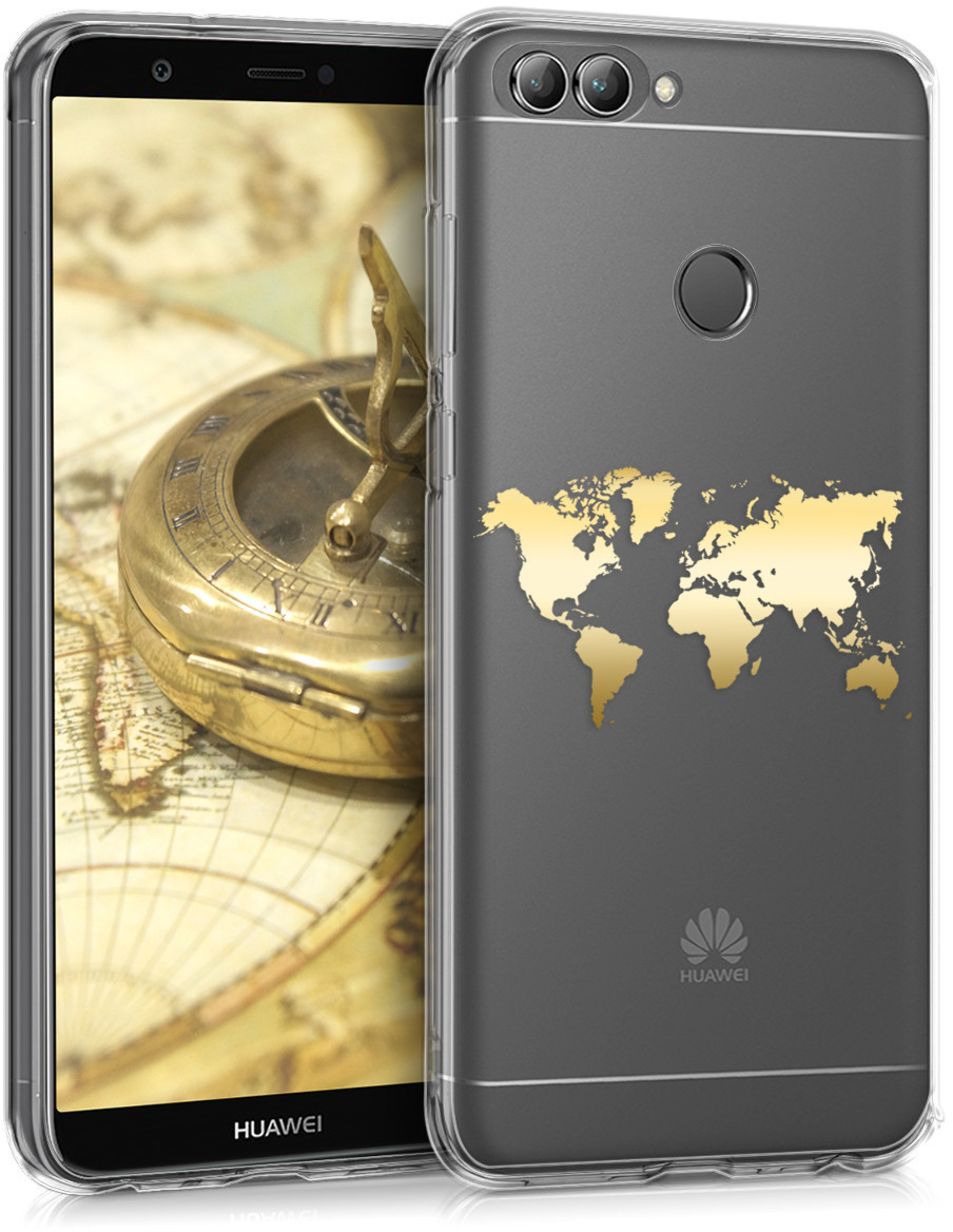 kwmobile 45415.01