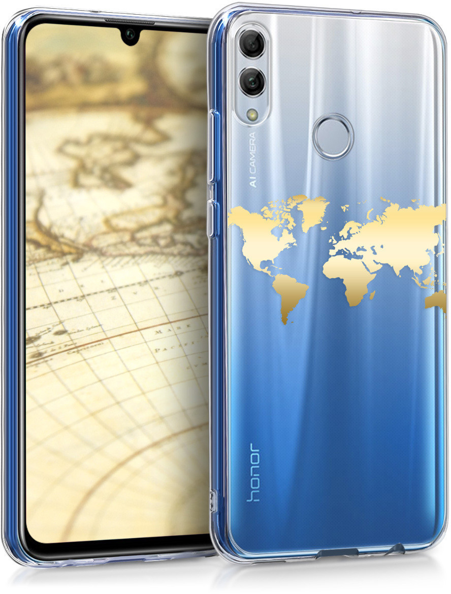 kwmobile 49836.01