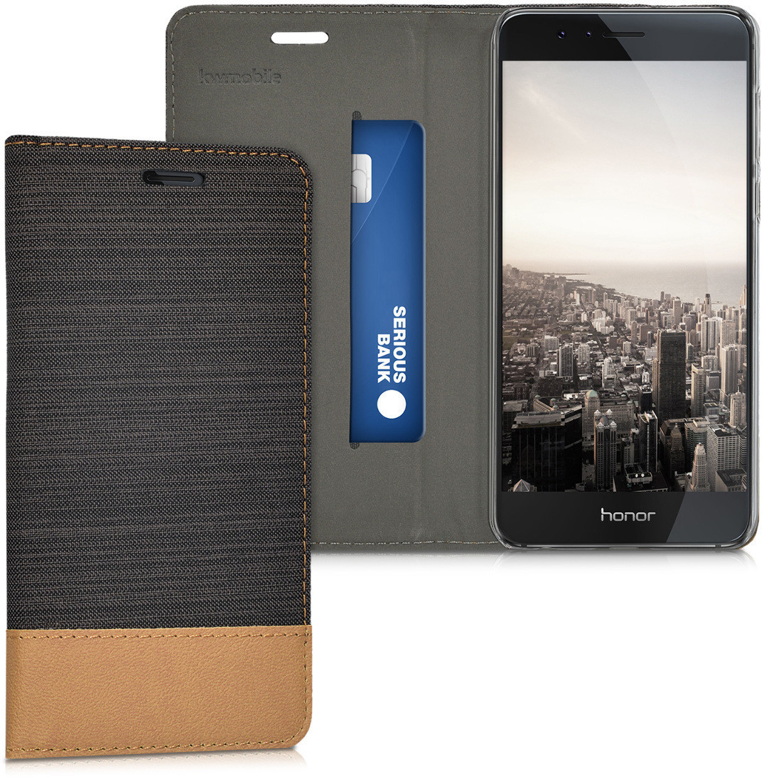 kwmobile 39373.73