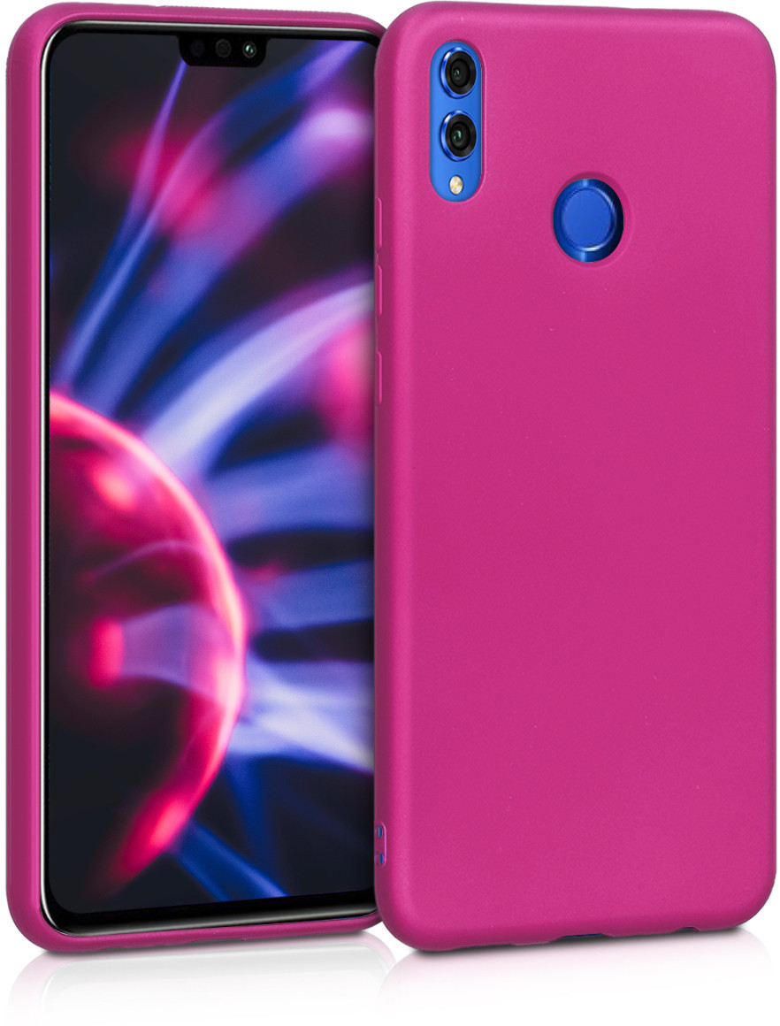 kwmobile 46348.65