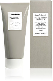 Comfort Zone Tranquility Body Lotion (200ml)