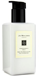 Jo Malone Pomegranate Noir Body Lotion (250ml)