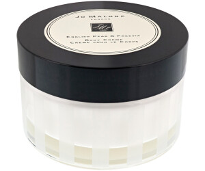 Jo Malone English Pear & Freesia Body Crème (175ml) ab 58.26